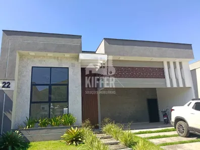 Casa de Condomínio com 3 Quartos à venda, 360m² no Inoã (Inoã), Maricá
