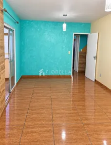 Apartamento com 3 Quartos para alugar, 80m² no Kobrasol, São José