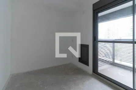 Apartamento com 1 Quarto à venda, 29m² no Butantã, São Paulo