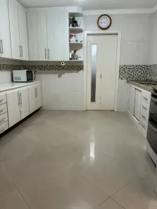 Sobrado com 3 Quartos à venda, 135m² no Jardim Bonfiglioli, São Paulo