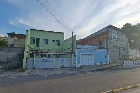 Apartamento com 2 Quartos à venda, 72m² no Vicente de Carvalho, Rio de Janeiro