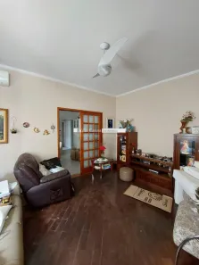 Casa com 2 Quartos à venda, 81m² no Vila Santana, Sorocaba