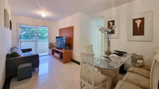 Apartamento com 3 Quartos para alugar, 75m² no Vila Gomes Cardim, São Paulo
