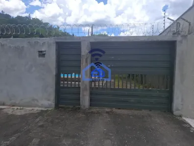 Casa com 2 Quartos à venda, 154m² no Loteamento Balneário Camburi, Caraguatatuba