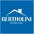 Miniatura da foto de Bertholini Imobiliária