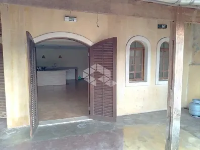 Casa com 3 Quartos à venda, 250m² no Vila Guaca, São Paulo