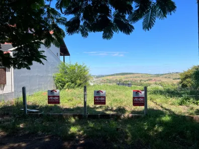 Lote/Terreno à venda, 429m² no Ideal, Novo Hamburgo
