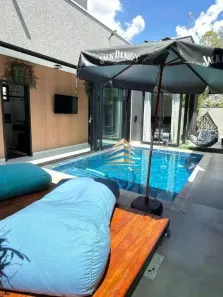 Casa de Condomínio com 3 Quartos à venda, 170m² no Parque Residencial Itapeti, Mogi das Cruzes