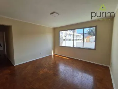 Apartamento com 3 Quartos para alugar, 83m² no Ipiranga, São Paulo