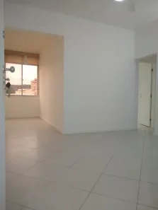Apartamento com 2 Quartos para alugar, 68m² no Tijuca, Rio de Janeiro