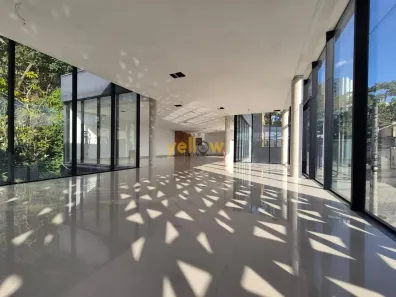 Ponto Comercial para alugar, 400m² no Centro, Arujá