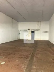Ponto Comercial para alugar, 320m² no Centro, Campinas