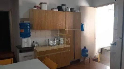 Casa com 3 Quartos à venda, 93m² no Independência, São Bernardo do Campo