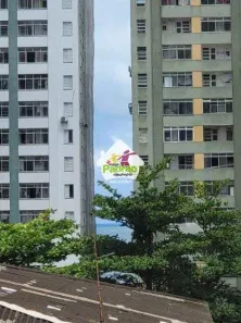 Apartamento com 4 Quartos à venda, 139m² no Pitangueiras, Guarujá