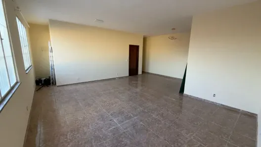 Sala Comercial para alugar, 50m² no Jardim Tropical, Nova Iguaçu