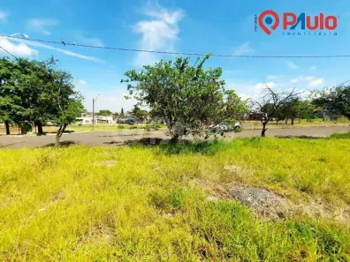 à venda, 175m² no Paulista, Piracicaba