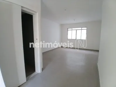 Sala Comercial para alugar, 25m² no Portuguesa, Rio de Janeiro