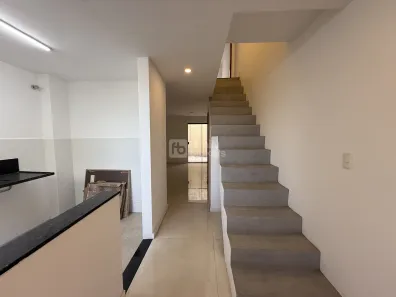 Casa com 2 Quartos à venda, 124m² no Vargem Pequena, Rio de Janeiro