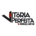 Miniatura da foto de Vitória Perfeita Imobiliaria