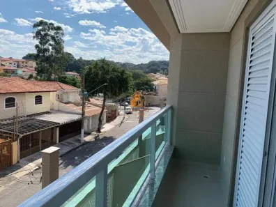 Casa com 3 Quartos à venda, 130m² no Parque São Domingos, São Paulo