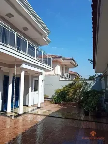 Sobrado com 4 Quartos à venda, 300m² no Cidade São Francisco, São Paulo
