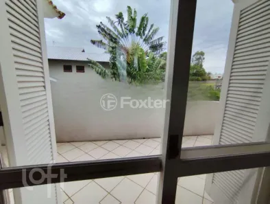 Casa com 3 Quartos à venda, 266m² no São José, São Leopoldo