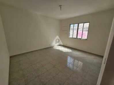 Apartamento com 1 Quarto à venda, 46m² no Bento Ribeiro, Rio de Janeiro