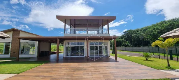 Lote/Terreno à venda, 250m² no , Barra Bonita