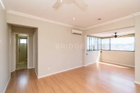Apartamento com 2 Quartos à venda, 74m² no Petrópolis, Porto Alegre