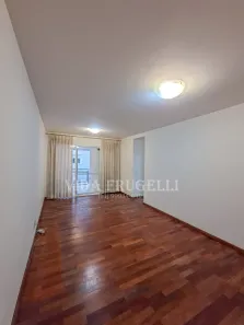 Apartamento com 2 Quartos à venda, 65m² no Pinheiros, São Paulo