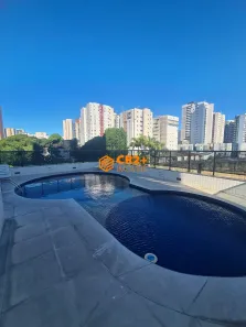 Apartamento com 3 Quartos à venda, 111m² no Boa Viagem, Recife