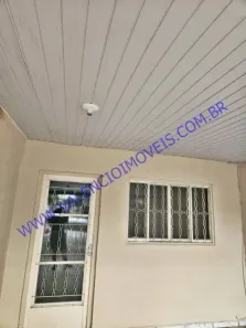 Casa com 4 Quartos à venda, 68m² no Jardim dos Lírios, Americana