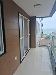 Apartamento com 2 Quartos à venda, 75m² no Cavaleiros, Macaé