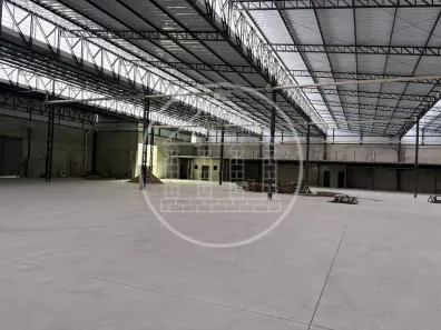 Prédio Comercial à venda, 3300m² no Cambuci, São Paulo