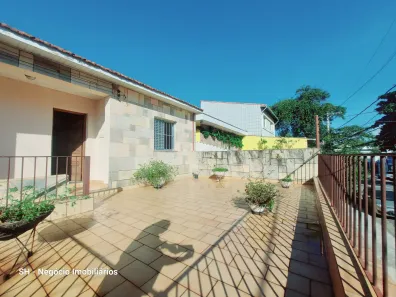 Casa com 2 Quartos à venda, 183m² no Vila Gomes, São Paulo