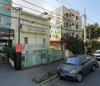 Apartamento com 2 Quartos à venda, 45m² no Jardim São Paulo(Zona Norte), São Paulo