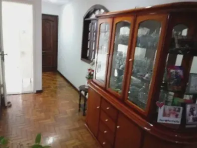 Apartamento com 3 Quartos à venda, 102m² no Tijuca, Rio de Janeiro