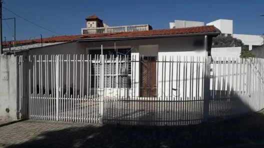 Casa com 3 Quartos à venda, 149m² no Jardim Imperial, Sorocaba