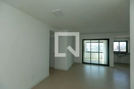 Apartamento com 3 Quartos à venda, 105m² no Jardim Planalto, Campinas