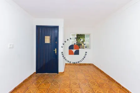 Casa com 3 Quartos à venda, 110m² no Vila Pompéia, São Paulo
