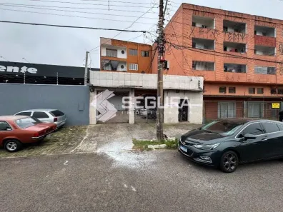 Apartamento com 2 Quartos para alugar, 60m² no Centro, Canoas
