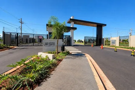 Apartamento com 2 Quartos para alugar, 50m² no Recreio Anhangüera, Ribeirão Preto