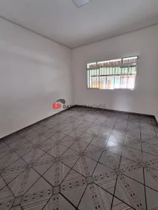 Casa com 3 Quartos à venda, 302m² no Olímpico, São Caetano do Sul