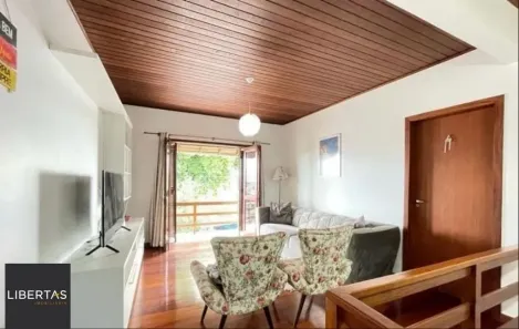 Casa com 4 Quartos à venda, 310m² no Sarandi, Porto Alegre