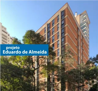 Apartamento com 2 Quartos à venda, 96m² no Vila Uberabinha, São Paulo