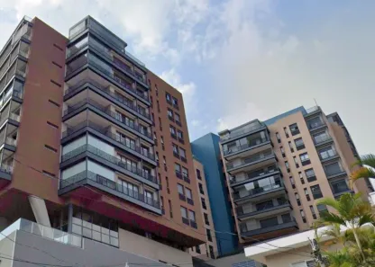 Apartamento com 2 Quartos à venda, 90m² no Vila Ipojuca, São Paulo