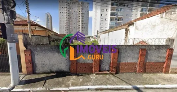 Lote/Terreno à venda, 240m² no Maranhão, São Paulo