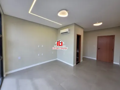 Galpão/Depósito/Armazém à venda, 250m² no Tarumã, Manaus