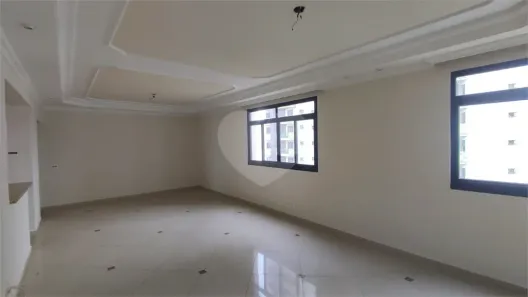 Apartamento com 3 Quartos à venda, 159m² no Cidade Alta, Piracicaba