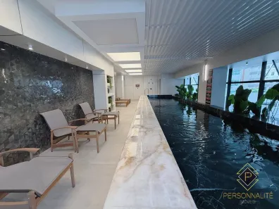 Apartamento com 4 Quartos à venda, 172m² no Centro, Balneário Camboriú